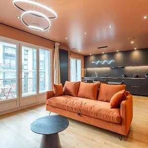 https://loasis-t3-centre-ville.hotels-rhonealpes.com